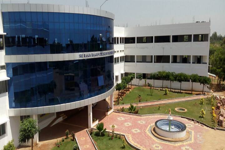 campus-view